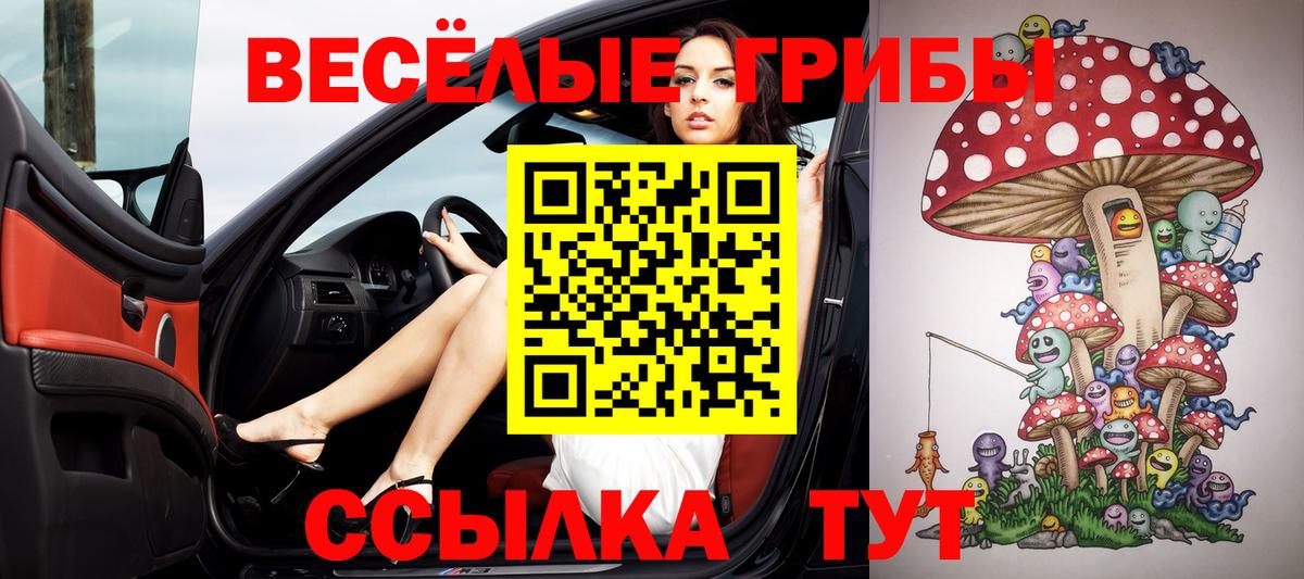Воткинск  где найти   Галлюциногенные грибы GOLDEN TEACHER  Вход с VPN  Псилоцибиновые грибы GOLDEN TEACHER 
